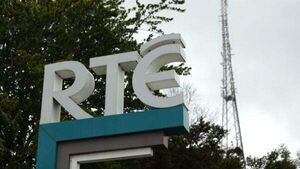 RTÉ approved 133 external activities for staff in February and March