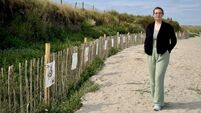 Stunning exhibition of artworks to open in Enniscrone