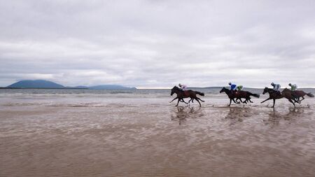 Geesala Festival to mark 30th birthday in style