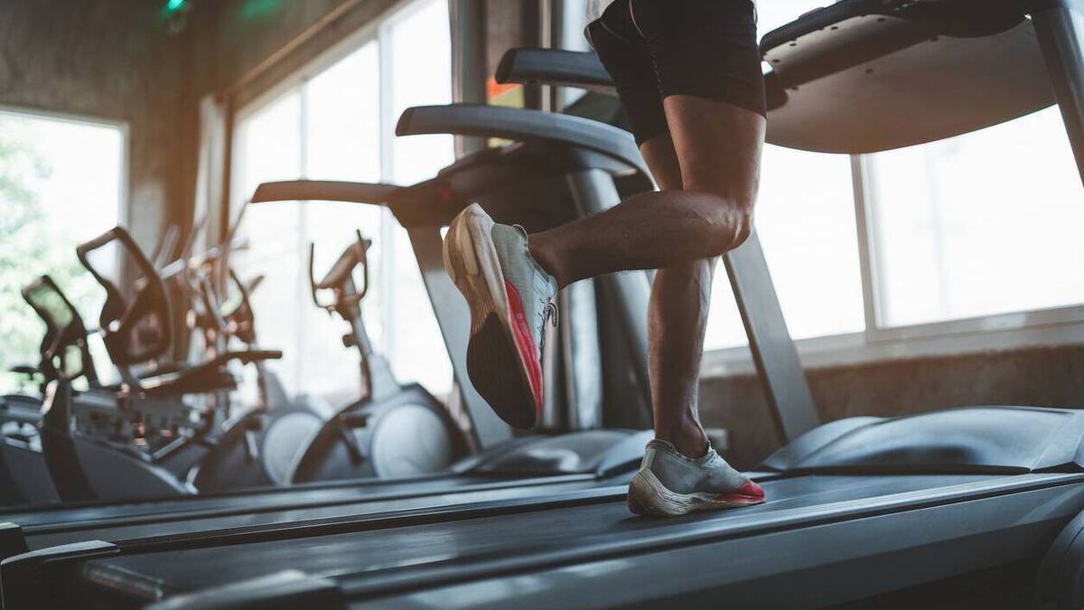 Mayo facility temporarily closed due to refurbishment works