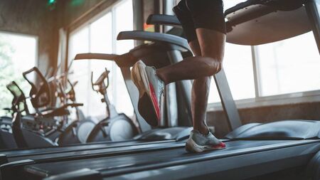 Mayo facility temporarily closed due to refurbishment works