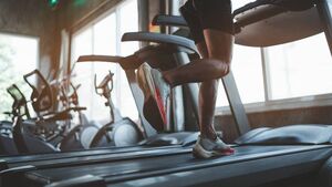 Mayo facility temporarily closed due to refurbishment works