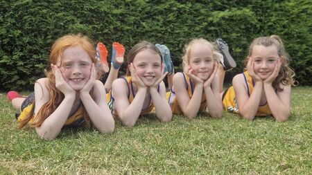 Notable success for Mayo club at All-Irelands