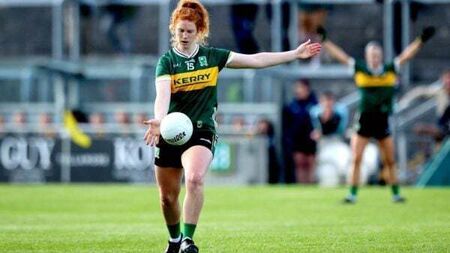 GAA preview: Kerry and Galway aim to end long wait for All-Ireland