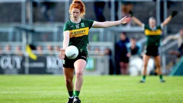 GAA preview: Kerry and Galway aim to end long wait for All-Ireland