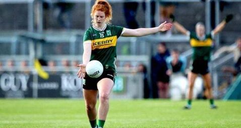 GAA preview: Kerry and Galway aim to end long wait for All-Ireland