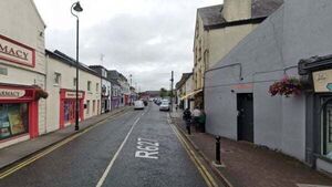 Woman who died in Midleton incident identified after arrest of suspect Woman who died in Midleton incident identified after arrest of suspect