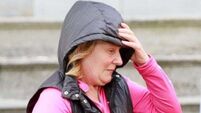 Limerick woman granted bail for having €100,000 cocaine for sale