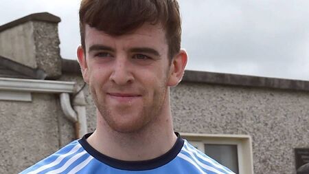 Buoyant Bonni’ consign Northern rivals to the drop