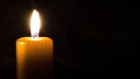 Mayo in mourning after talented footballer loses life in road crash