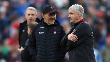 Will more now play the waiting game in search for Sam?