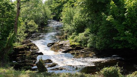 We don't always have to pray with words