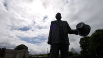 Historic Mayo sites to visit this summer