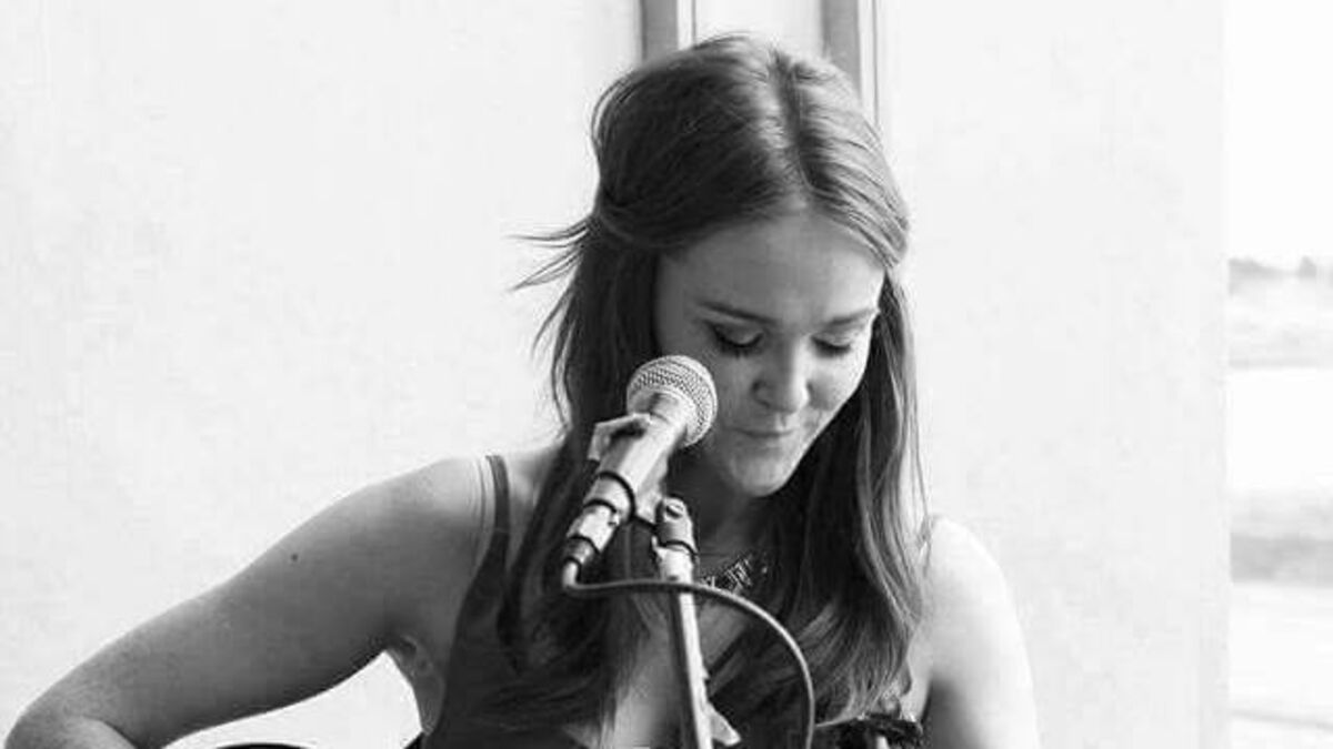 Ballina's lunchtime performers to stage one-off concert