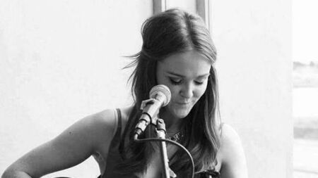 Ballina's lunchtime performers to stage one-off concert