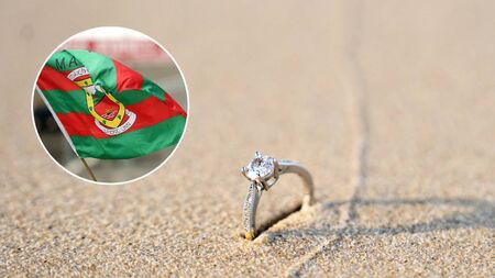 Congratulations: Mayo GAA star announces engagement