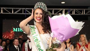 Are you the next Miss Mayo? Applications now open - details here!