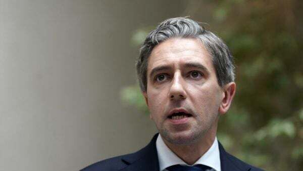 Taoiseach condemns ‘trend’ of targeting politicians following online threat