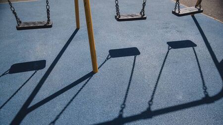 Mayo facility reopened following significant upgrade