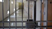 Government approves Bill to allow judge-recommended minimum jail terms