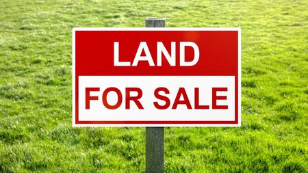 €1.5 million land sale in Mayo