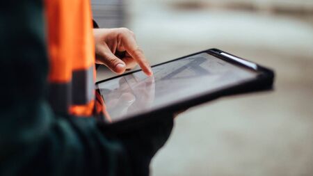 Mayo town to benefit from proposed facility