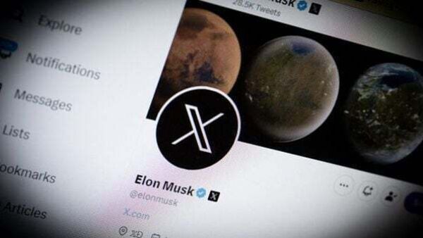 Twitter agrees to temporarily stop processing European user data to train AI systems