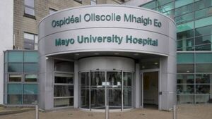 Traffic accident victim offers thanks to staff at hospital for their ‘kindness and care’ Traffic accident victim offers thanks to staff at hospital for their ‘kindness and care’