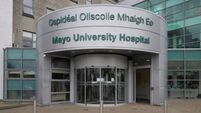 Traffic accident victim offers thanks to staff at hospital for their ‘kindness and care’