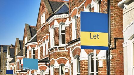 New data reveals number of private rental tenancies in Mayo