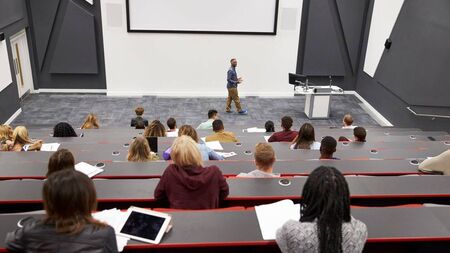 Mayo students struggling to source accommodation while scam warning also issued