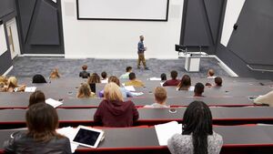 Mayo students struggling to source accommodation while scam warning also issued