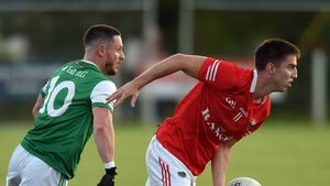 Strong start could help carry Garry' through to knockouts