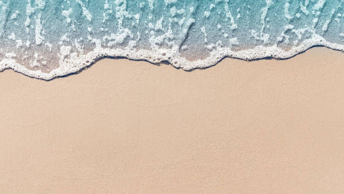 Alert: Warning notices in place for popular Mayo beaches
