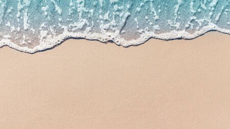 Alert: Warning notices in place for popular Mayo beaches