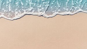 Alert: Warning notices in place for popular Mayo beaches