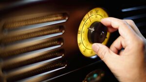 Mayo to be celebrated on national radio this weekend