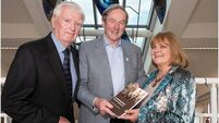 Paying tribute to Ballina's forgotten hero