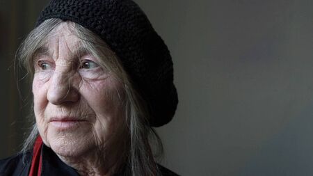 Achill hosts unique concert