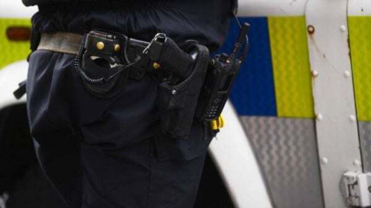 Calls to end racially motivated hate crimes after mosque attacked