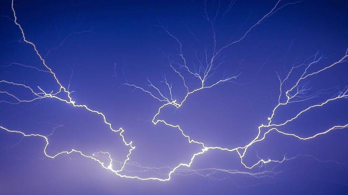 Thousands of Mayo homes remain without power