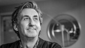 Founder of Thérapie Clinics and Champion Sports, Paul McGlade, dies after short illness Founder of Thérapie Clinics and Champion Sports, Paul McGlade, dies after short illness