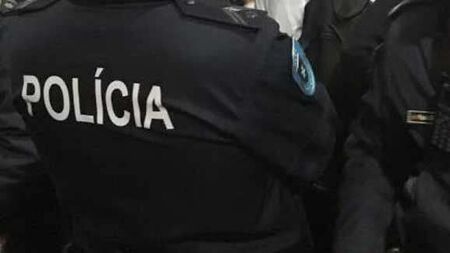 Police investigating alleged rape of Irish woman in Portugal