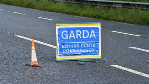 Witnesses to fatal Mayo road crash sought
