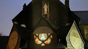 Ballina Convent Revival project gathers pace Ballina Convent Revival project gathers pace