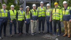 New Luxury Hotel for Mayo New Luxury Hotel for Mayo