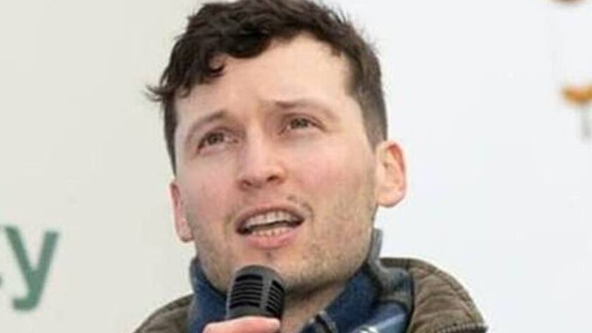 “Bizarre” conflicting information provided on Mayo refugee situation