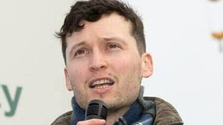 “Bizarre” conflicting information provided on Mayo refugee situation