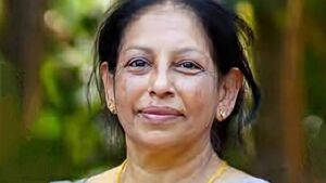 Funeral details announced for Mayo crash victim