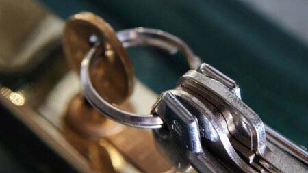 Mortgage holders advised to act with 'extreme caution' amid interest rate change